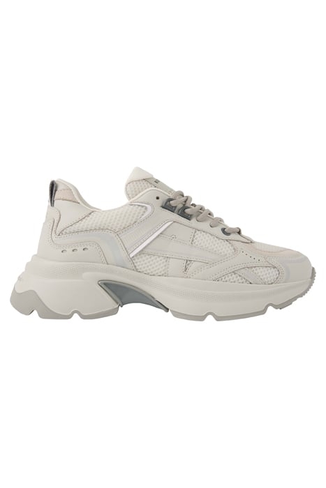 ROSS NOMAD (L) CLAY COMBI 1