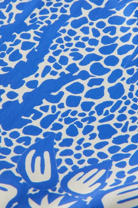 PRINTED BIKINI BOTTOM COMBO A 3