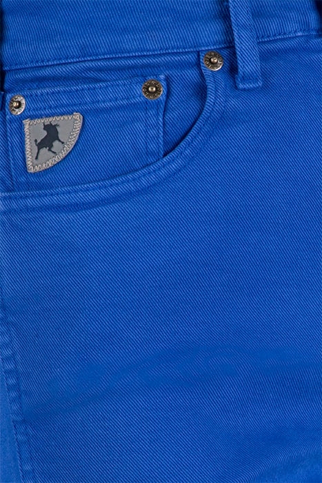 RACHEL STRONG BLUE 3