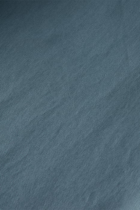 ESSENTIALS - STUART REGULAR SLIM-FIT CONTAINS ORGANIC COTTON 3