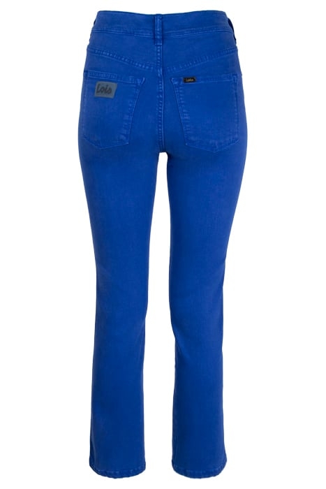 MALENA F STRONG BLUE 2