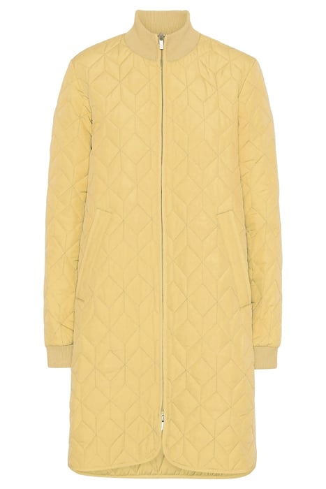 ART06 QUILTED MARIGOLD 2