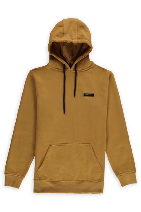 PREMIUM HOODIE HONEY 1