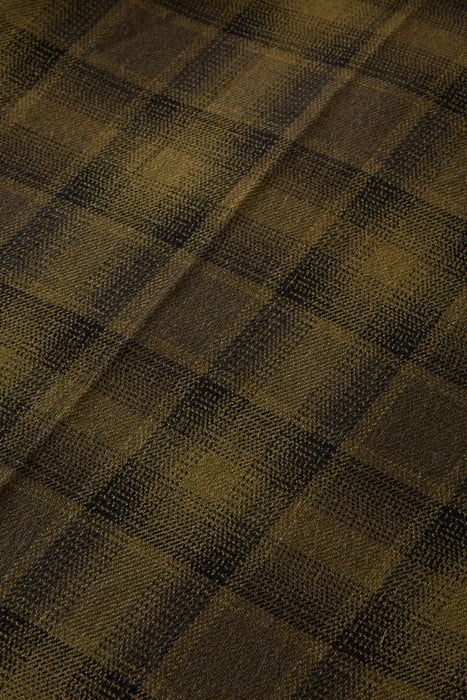 BLAKE - YARN DYED SLIM-FIT CHINO COMBO A 6