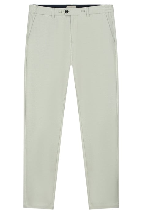 DS_LANCASTER TAPERED JOGGER SAND 3