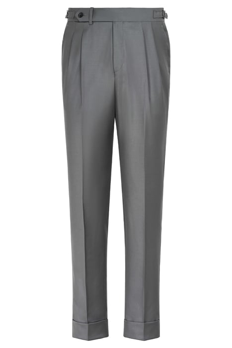 SUIT-D. GREY DARK GREY 3