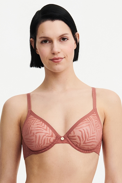 GRAPHIC ALLURE AMBER 1