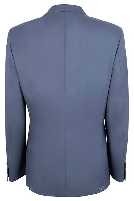 FIELD AIRFORCE BLUE 2