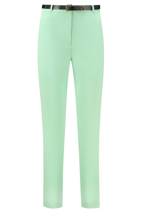 NULA PANTS MINT 1
