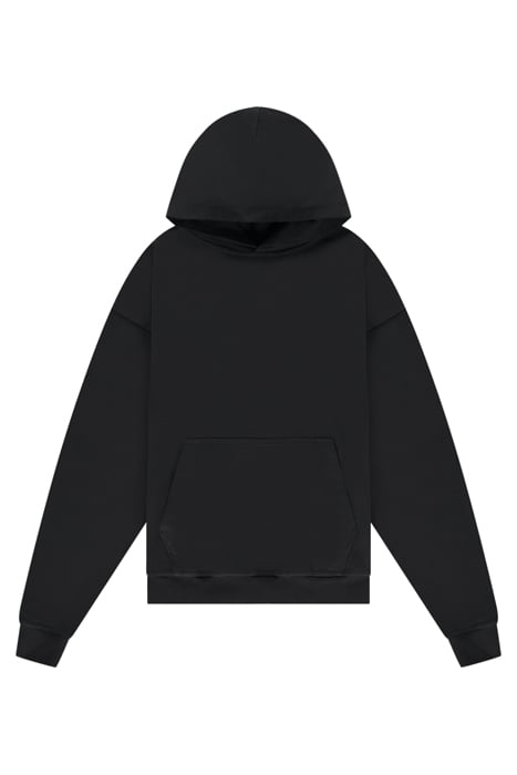 KILLER BLANC JET BLACK 1