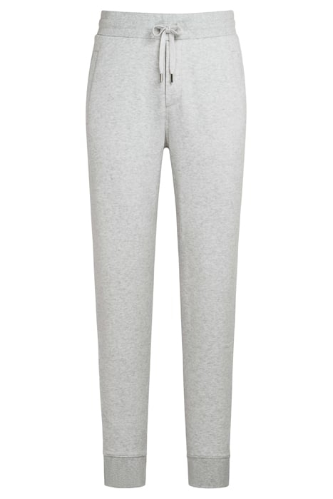 LIGHT GREY SWEATPANTS LIGHT GREY 4