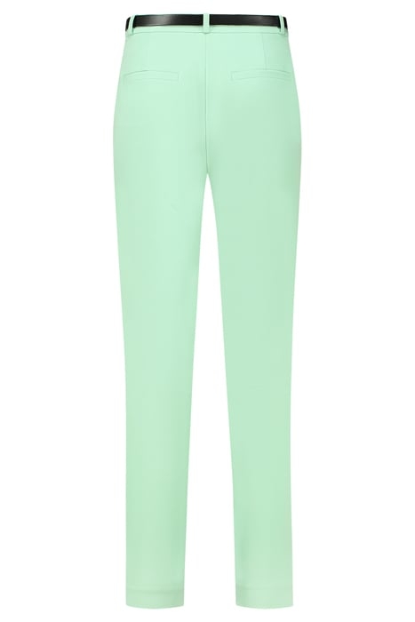 NULA PANTS MINT 2