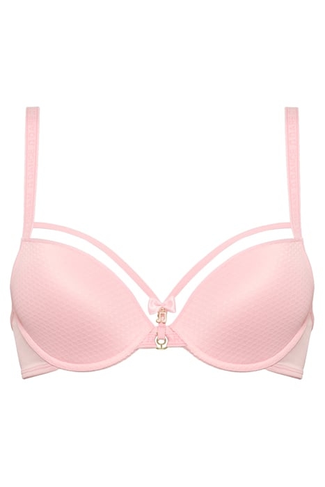 SPACE ODYSSEY BLUSH PINK 3