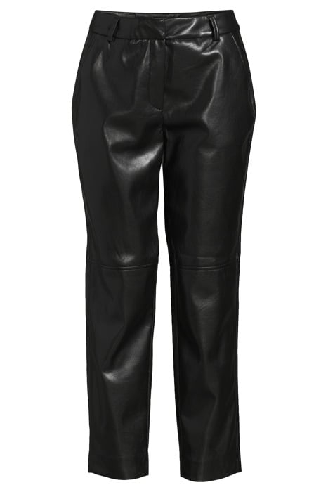 COMMA PANTS GREY/BLACK 3