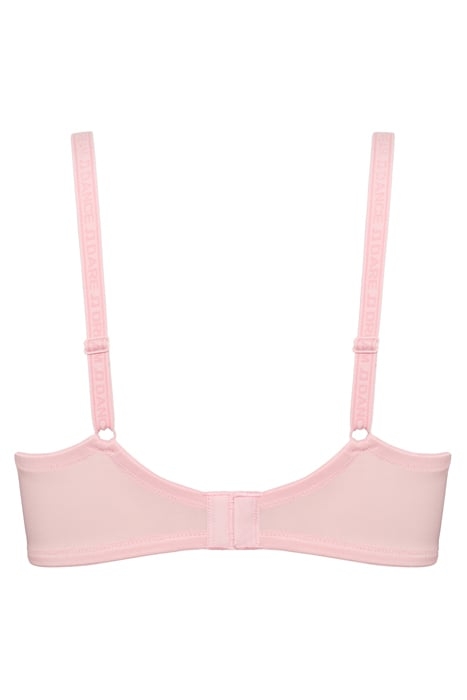 SPACE ODYSSEY BLUSH PINK 4