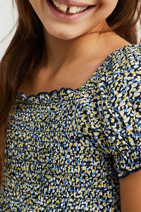 JUMPSUIT MULTI-COLOURED 4