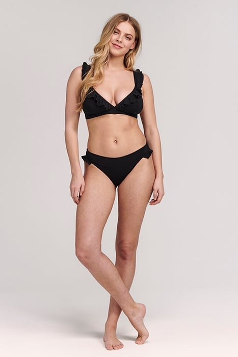 BOBBY BIKINI SET BLACK 6