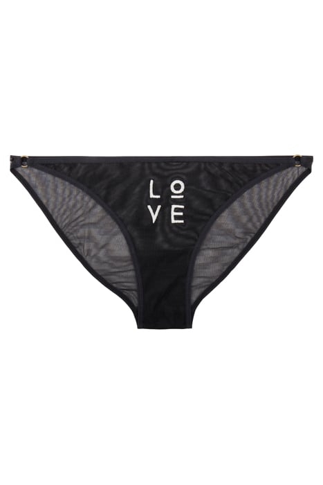SHELBY BRIEF BLACK 2