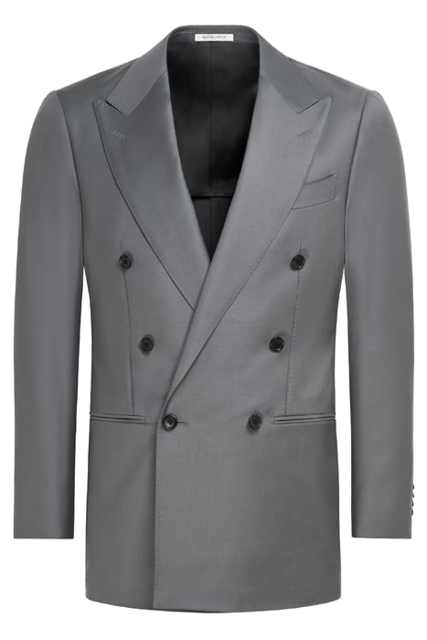 SUIT-D. GREY DARK GREY 2