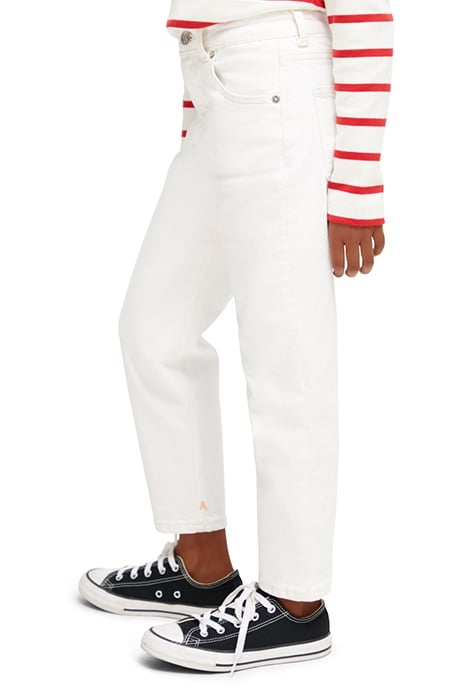 THE TIDE BALLOON JEANS – KEEP IT COOL KEEP IT COOL 6