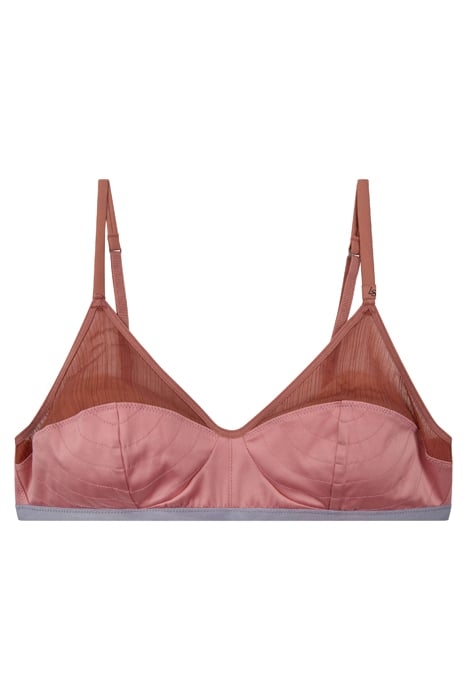 CELIA BRA PEACH 3