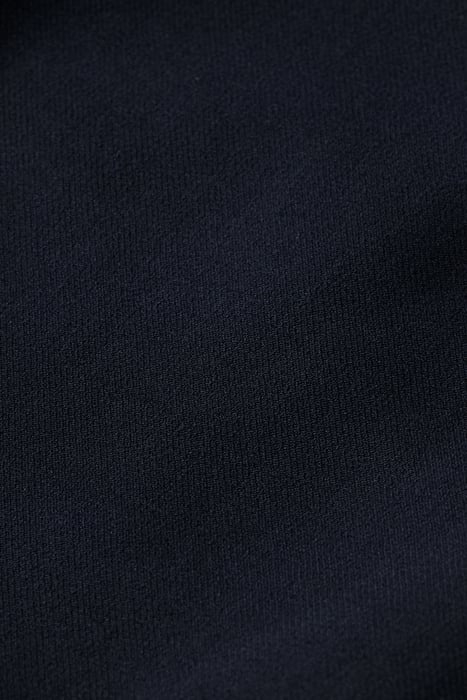 TWILT - WOOL-BLEND PLEATED CHINO NIGHT 8