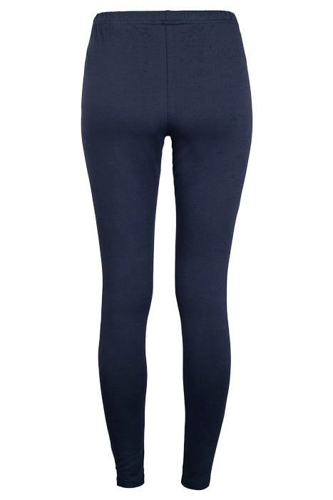 PANTS JERSEY LONG NIGHT SKY 2