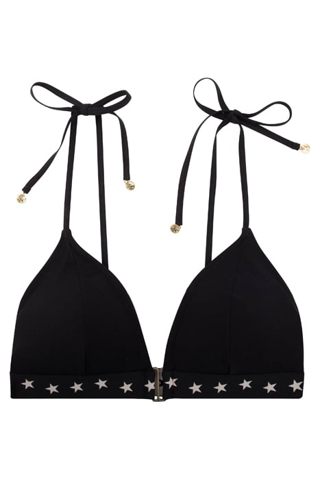 DARLING BRA BLACK 3