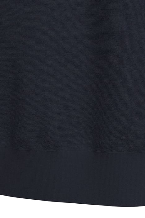 REGULAR FIT ESSENTIALS TURTLE IN ECO VERO NIGHT 4