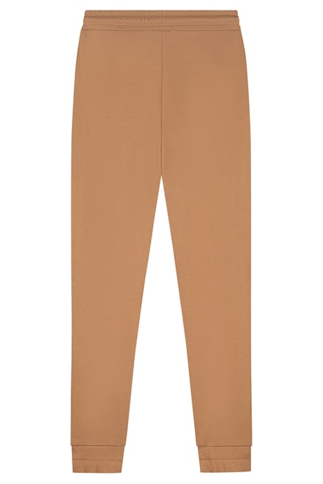 JOANNA SWEATPANTS HAZEL 2