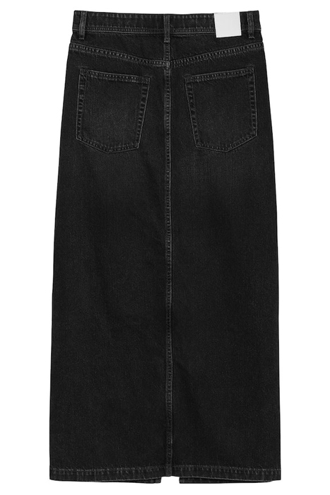 SK ADINDA WASHED BLACK 3