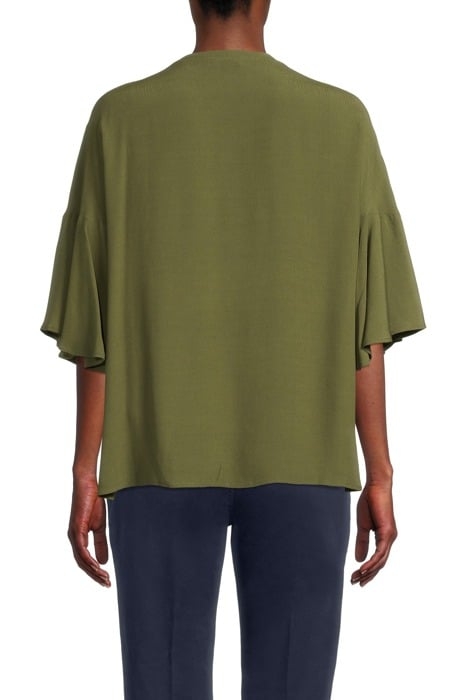 WOMEN´S SHIRT JUNGLE 2