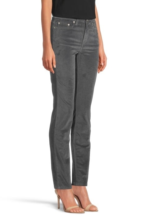 VICKY VELVET SHADOW 3