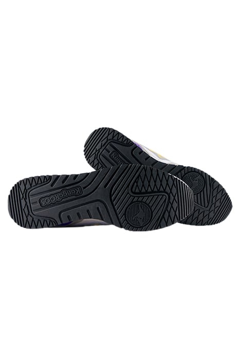 FUTURE RUNNER HAZE 4