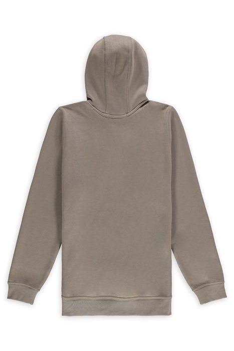 THE ONE HOODIE SAND 2