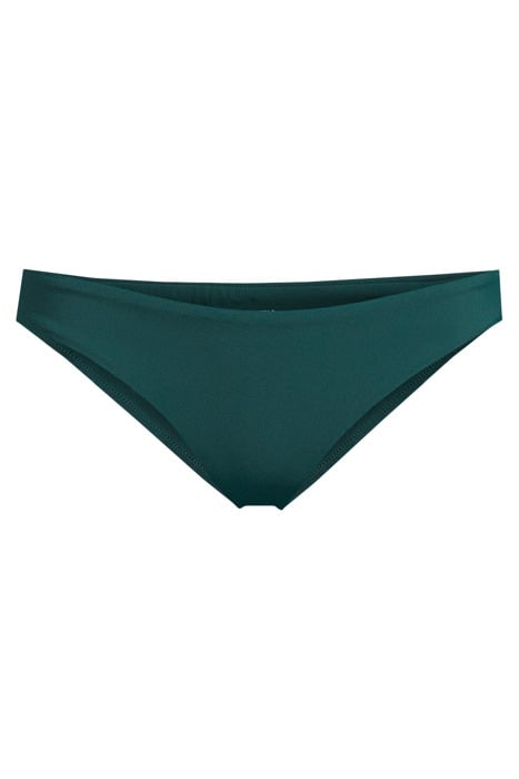 CLASSIC BRIEF EMERALD 3