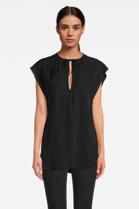 EASE TOP BLACK 1