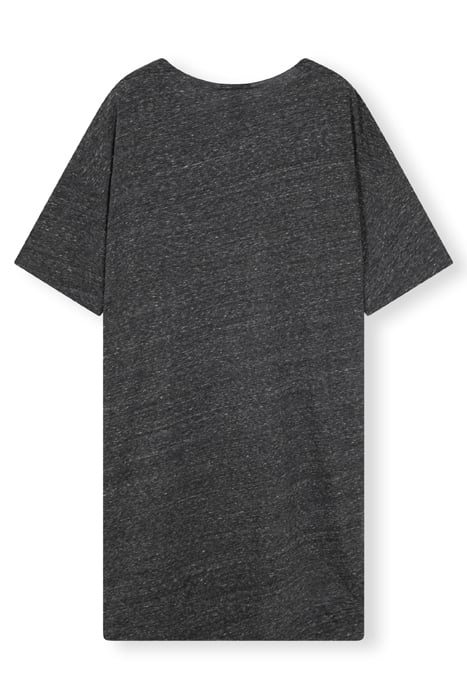 TEE DRESS MELEE ANTRA MELEE 4