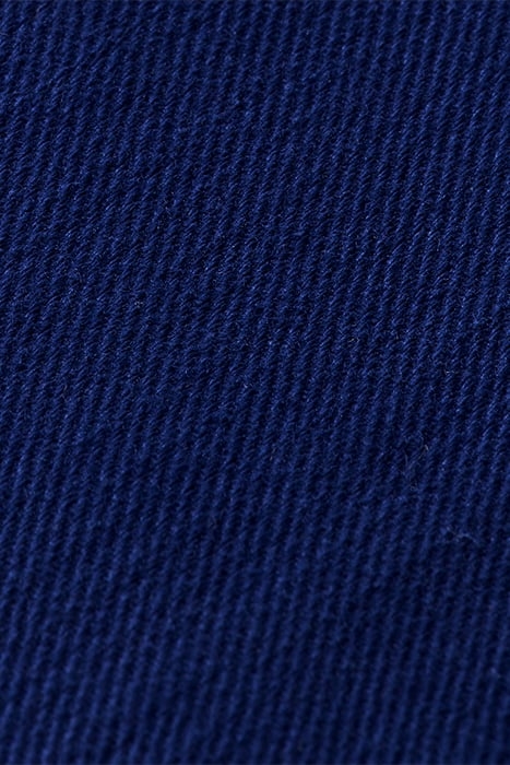 WORKWEAR SINGLE BREASTED BLAZER MARINE 6