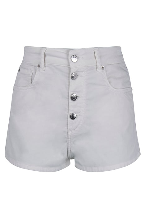 OLFINO LIGHT TAUPE 1