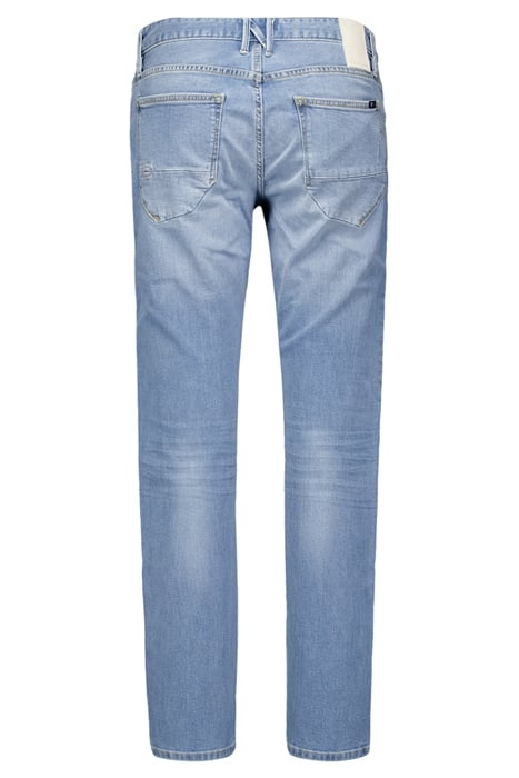 DENIM TAPERED 712 STRETCH 5