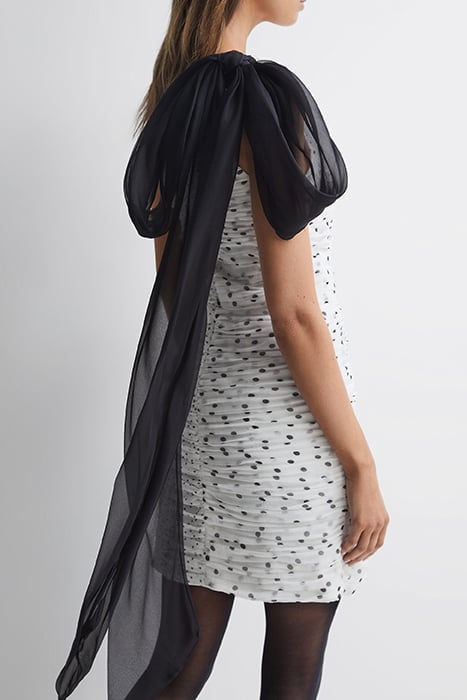 ANALISE DRESS CHALK 2