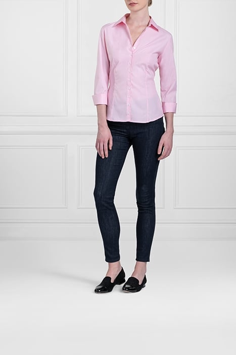 LEVANAH18PIN PALE PINK 1