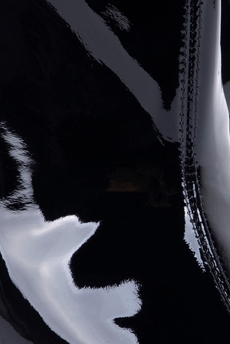 TALLULA BOOTS BLACK 4