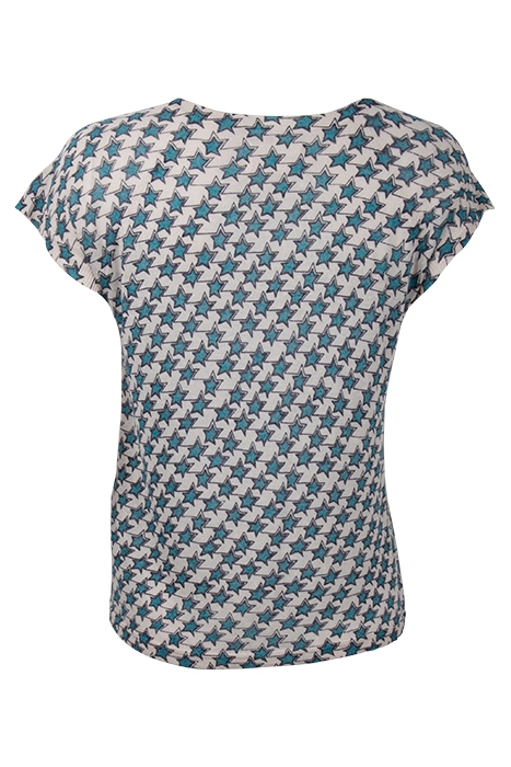 MANY LN ZV STARS PULL MC ALLOV EUCALYPTUS 2