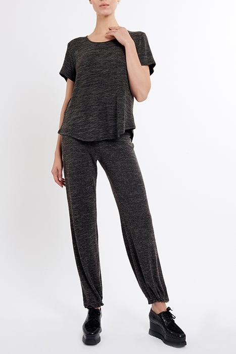 DOUMIA JAGUAR GREY 1