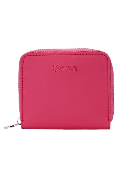 COMPOSED WALLET O HALF WALLY BIG BUBBLE 1