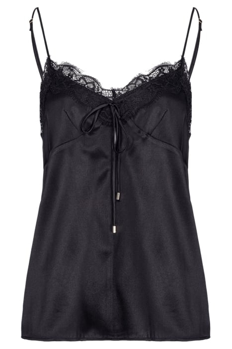 TREMANTE TOP BLACK 4