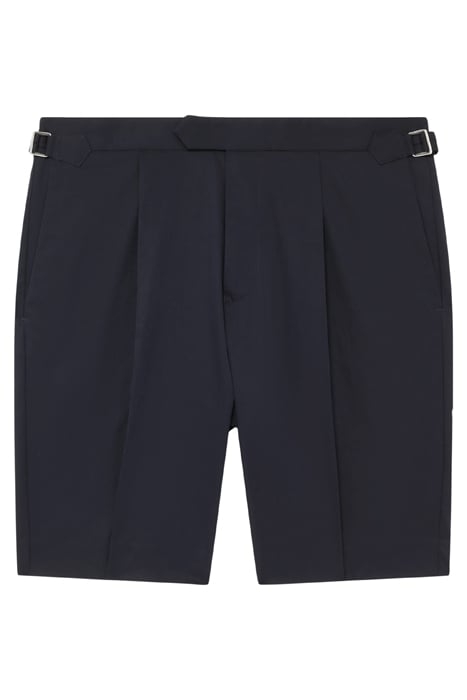 SHORE-SIDE CHINO NAVY 4