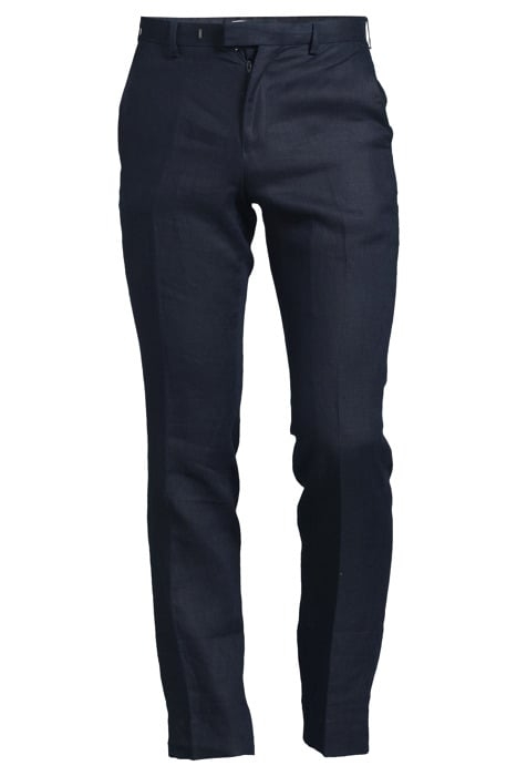GOSNOLD-SUIT CHINO NAVY 3